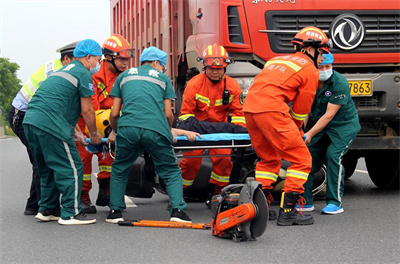 大关沛县道路救援